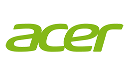 Продать ноутбук Acer