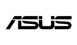 Продать ноутбук Asus