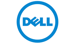 Продать ноутбук Dell