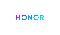 Продать ноутбук Honor