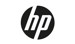 Продать ноутбук HP