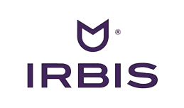 Продать ноутбук Irbis