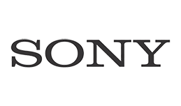 Продать ноутбук Sony