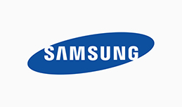 Продать ноутбук Samsung